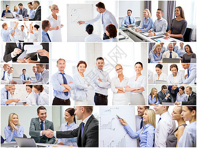 技术咨询合同要点与注意事项