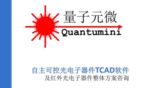 九州路演早期项目专场圆满成功，技术咨询赋能创新创业