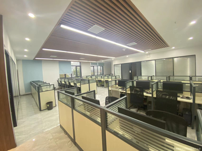 湖南思大信息技术咨询 助力企业数字化转型的专业力量